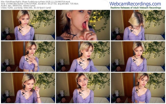 flirt4free-odelyna-curless-11-23-2025-08-07-54
