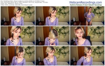 flirt4free-odelyna-curless-11-23-2025-08-41-17