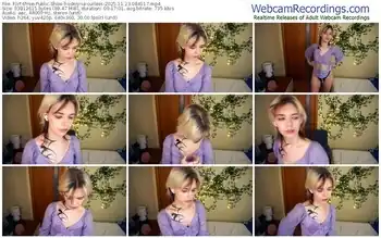 flirt4free-odelyna-curless-11-23-2025-08-41-17