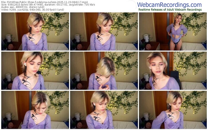 flirt4free-odelyna-curless-11-23-2025-08-41-17