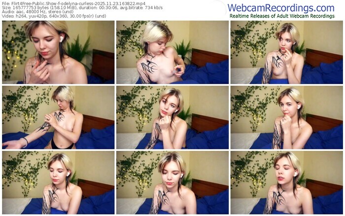 flirt4free-odelyna-curless-11-23-2025-16-38-22