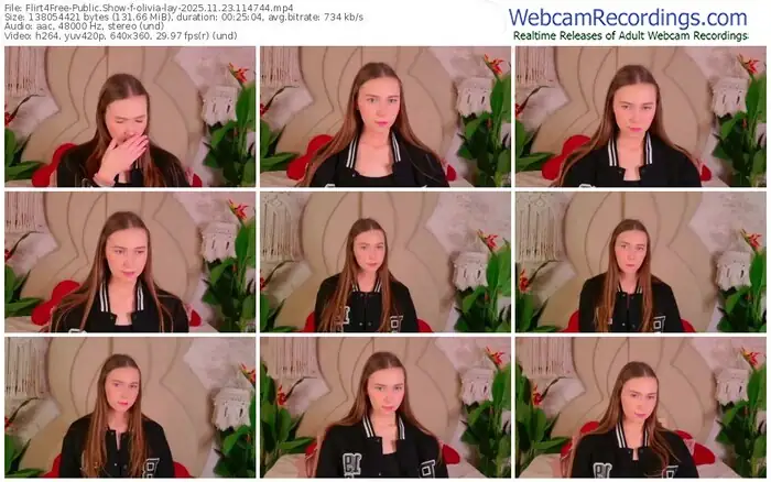 flirt4free-olivia-lay-11-23-2025-11-47-44