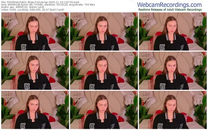 flirt4free-olivia-lay-11-23-2025-12-27-43