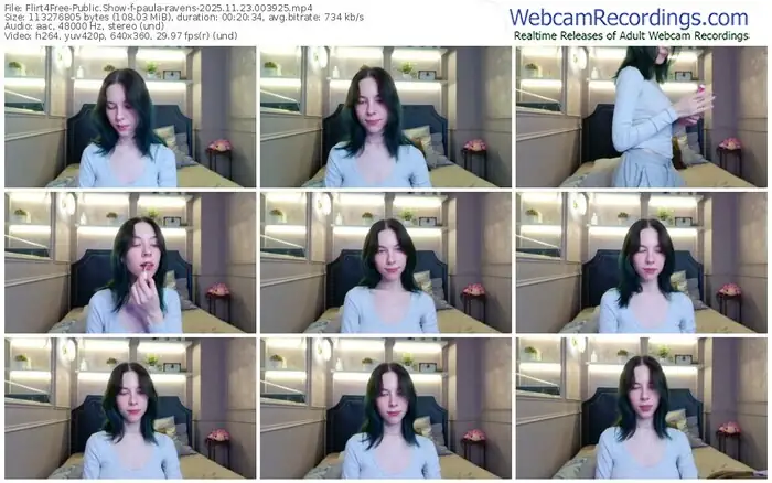 flirt4free-paula-ravens-11-23-2025-00-39-25