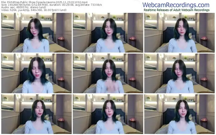 flirt4free-paula-ravens-11-23-2025-01-10-32