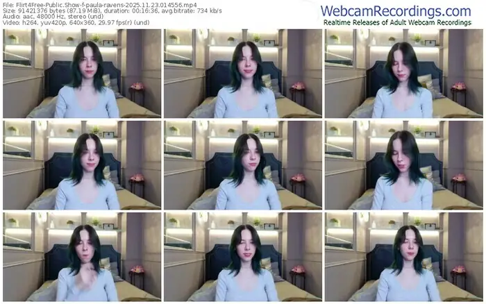 flirt4free-paula-ravens-11-23-2025-01-45-56
