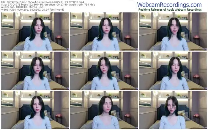 flirt4free-paula-ravens-11-23-2025-02-08-53