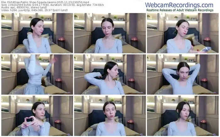 flirt4free-paula-ravens-11-23-2025-03-02-56