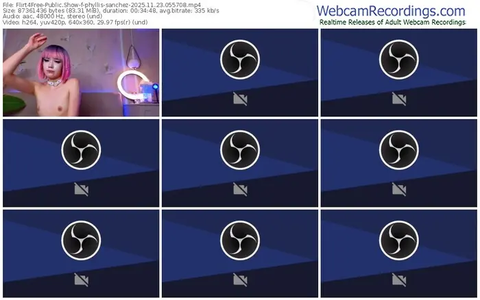 flirt4free-phyllis-sanchez-11-23-2025-05-57-08