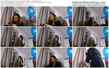 flirt4free-raya-colt-11-23-2025-19-08-33