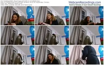 flirt4free-raya-colt-11-23-2025-19-08-33