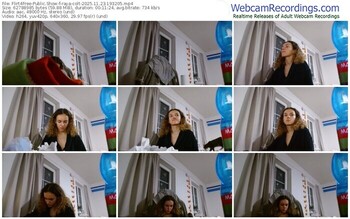 flirt4free-raya-colt-11-23-2025-19-32-05