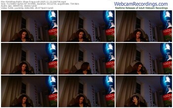 flirt4free-raya-colt-11-23-2025-20-07-06