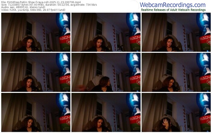 flirt4free-raya-colt-11-23-2025-20-07-06