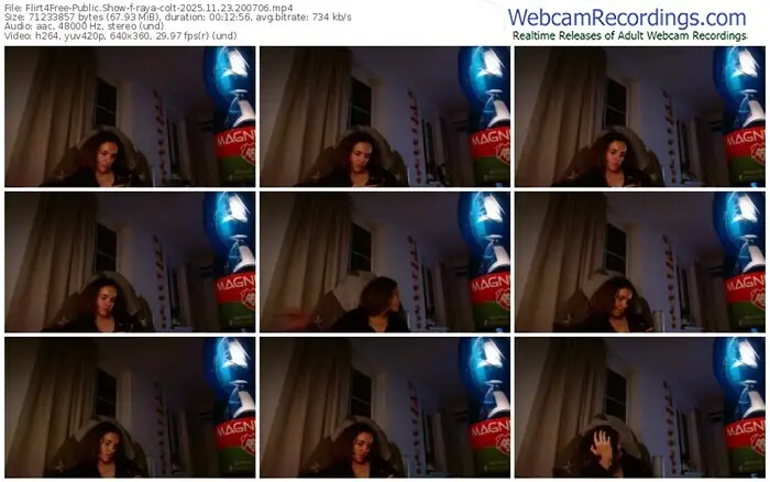 flirt4free-raya-colt-11-23-2025-20-07-06