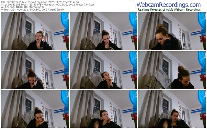 flirt4free-raya-colt-11-23-2025-20-46-33