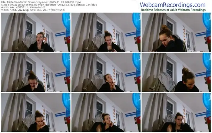 flirt4free-raya-colt-11-23-2025-20-46-33