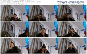 flirt4free-raya-colt-11-23-2025-21-03-47