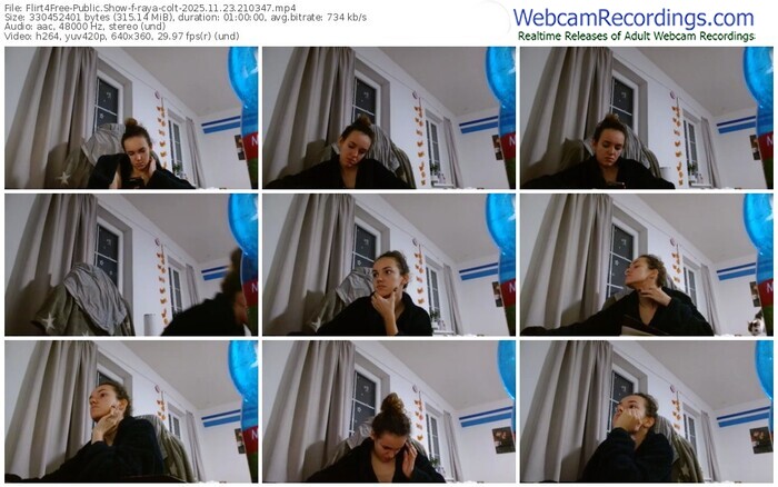 flirt4free-raya-colt-11-23-2025-21-03-47