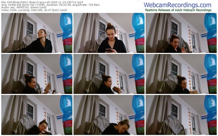 flirt4free-raya-colt-11-23-2025-23-07-12