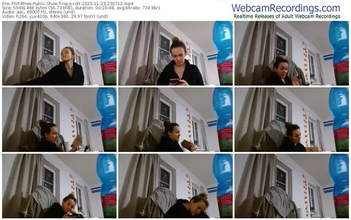 flirt4free-raya-colt-11-23-2025-23-07-12