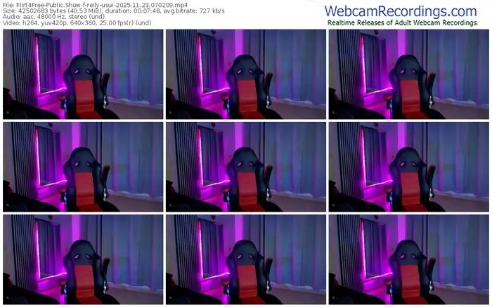 flirt4free-reily-usui-11-23-2025-07-02-09