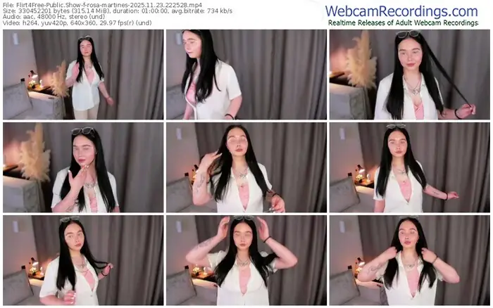 flirt4free-rosa-martines-11-23-2025-22-25-28