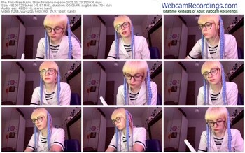 flirt4free-rosaria-hopson-11-23-2025-15-09-36