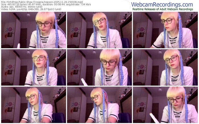 flirt4free-rosaria-hopson-11-23-2025-15-09-36