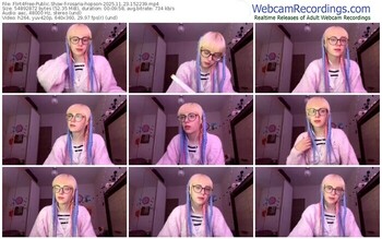 flirt4free-rosaria-hopson-11-23-2025-15-22-39