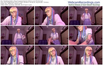 flirt4free-rosaria-hopson-11-23-2025-15-52-43