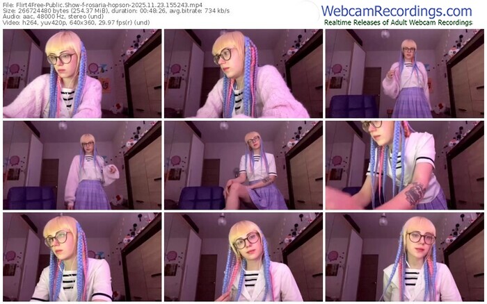 flirt4free-rosaria-hopson-11-23-2025-15-52-43