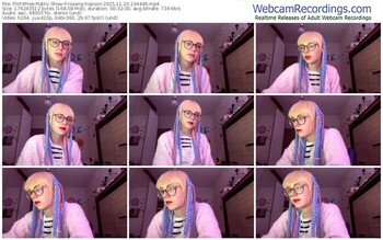 flirt4free-rosaria-hopson-11-23-2025-16-44-49