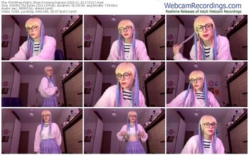 flirt4free-rosaria-hopson-11-23-2025-17-22-17