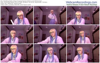 flirt4free-rosaria-hopson-11-23-2025-18-24-14