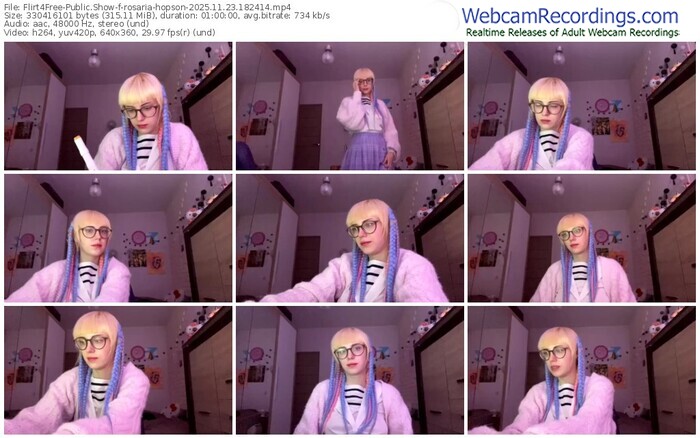flirt4free-rosaria-hopson-11-23-2025-18-24-14