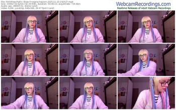 flirt4free-rosaria-hopson-11-23-2025-19-25-27