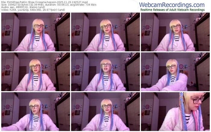 flirt4free-rosaria-hopson-11-23-2025-19-25-27