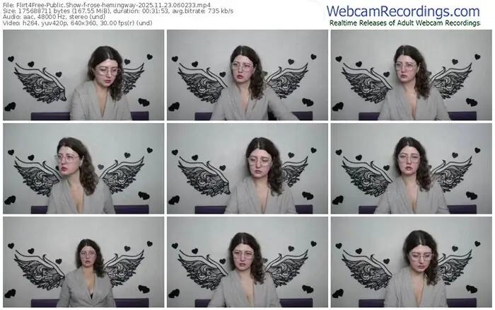 flirt4free-rose-hemingway-11-23-2025-06-02-33