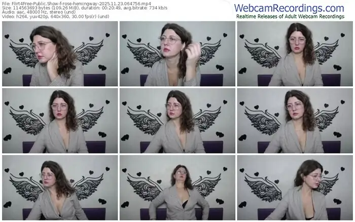 flirt4free-rose-hemingway-11-23-2025-06-47-56