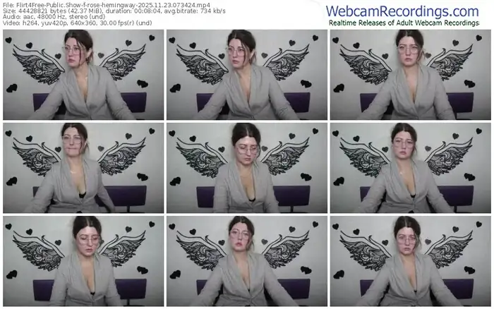 flirt4free-rose-hemingway-11-23-2025-07-34-24