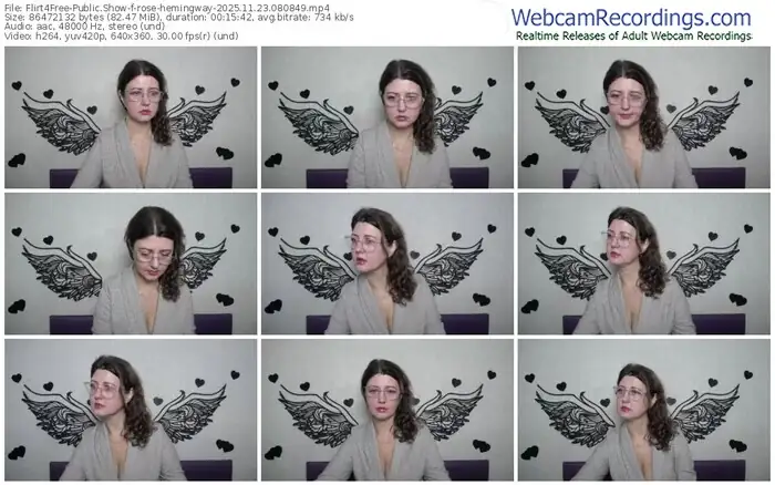 flirt4free-rose-hemingway-11-23-2025-08-08-49