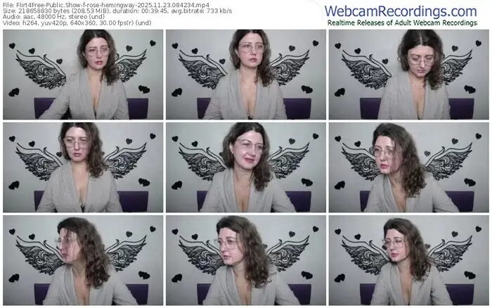 flirt4free-rose-hemingway-11-23-2025-08-42-34