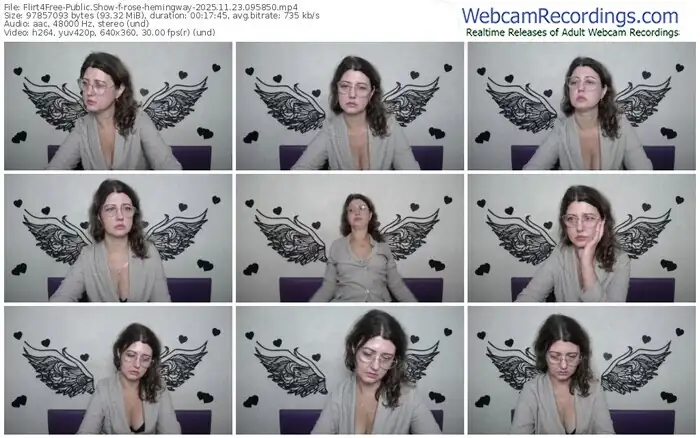 flirt4free-rose-hemingway-11-23-2025-09-58-50