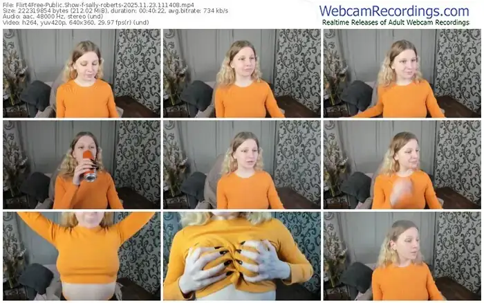 flirt4free-sally-roberts-11-23-2025-11-14-08