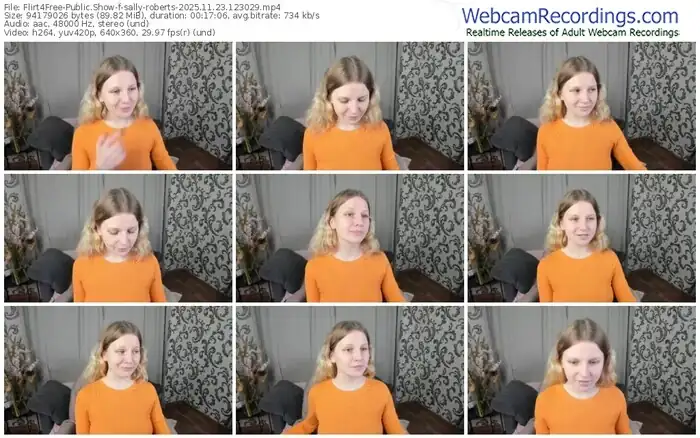 flirt4free-sally-roberts-11-23-2025-12-30-29