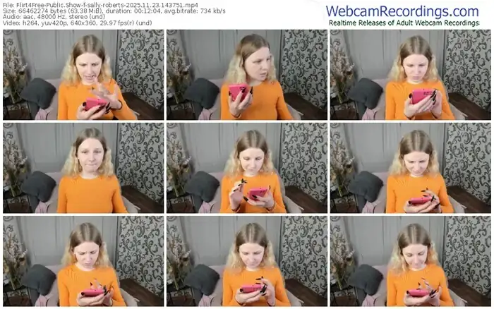 flirt4free-sally-roberts-11-23-2025-14-37-51