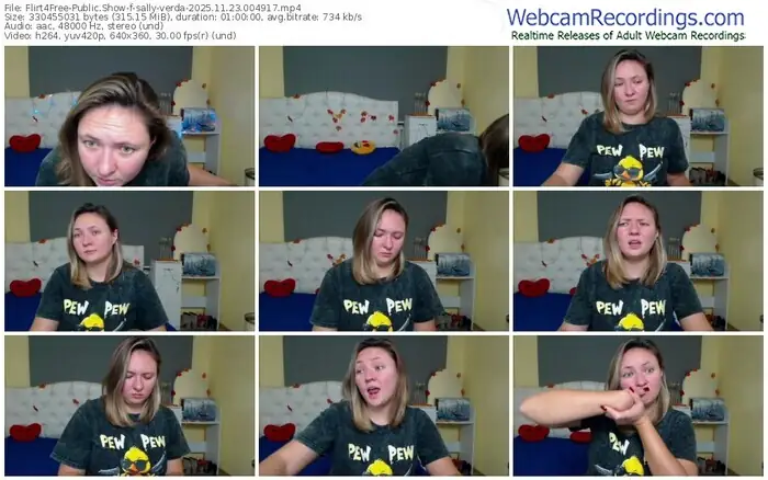 flirt4free-sally-verda-11-23-2025-00-49-17