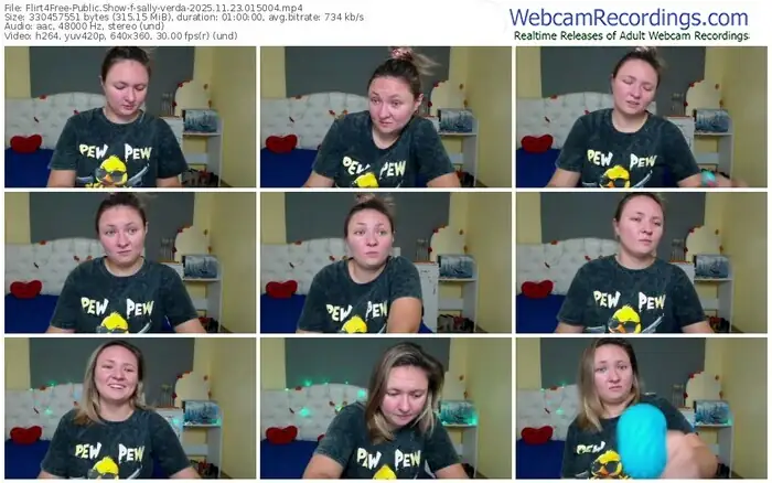 flirt4free-sally-verda-11-23-2025-01-50-04