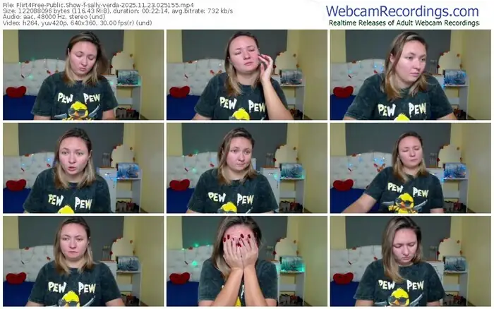 flirt4free-sally-verda-11-23-2025-02-51-55